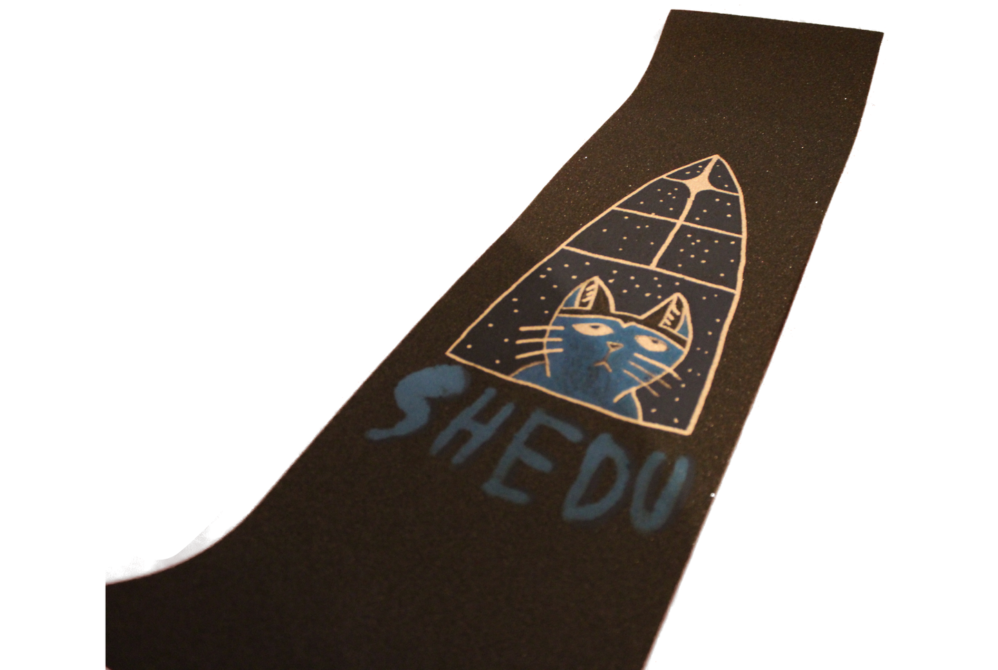 Griptape
