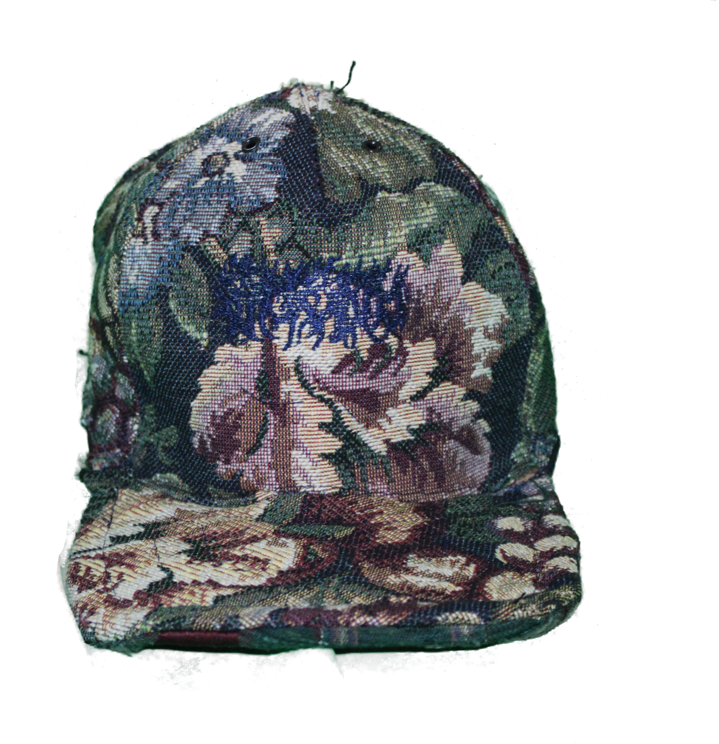 Hat B