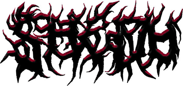sheduthreads logo
