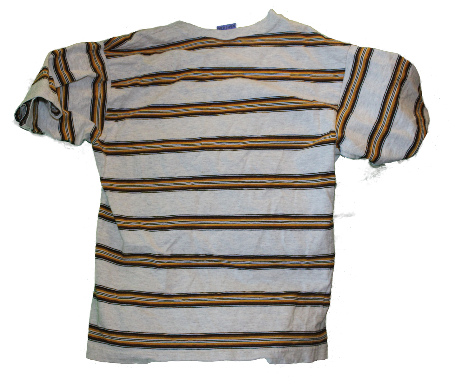 Tee shirt A