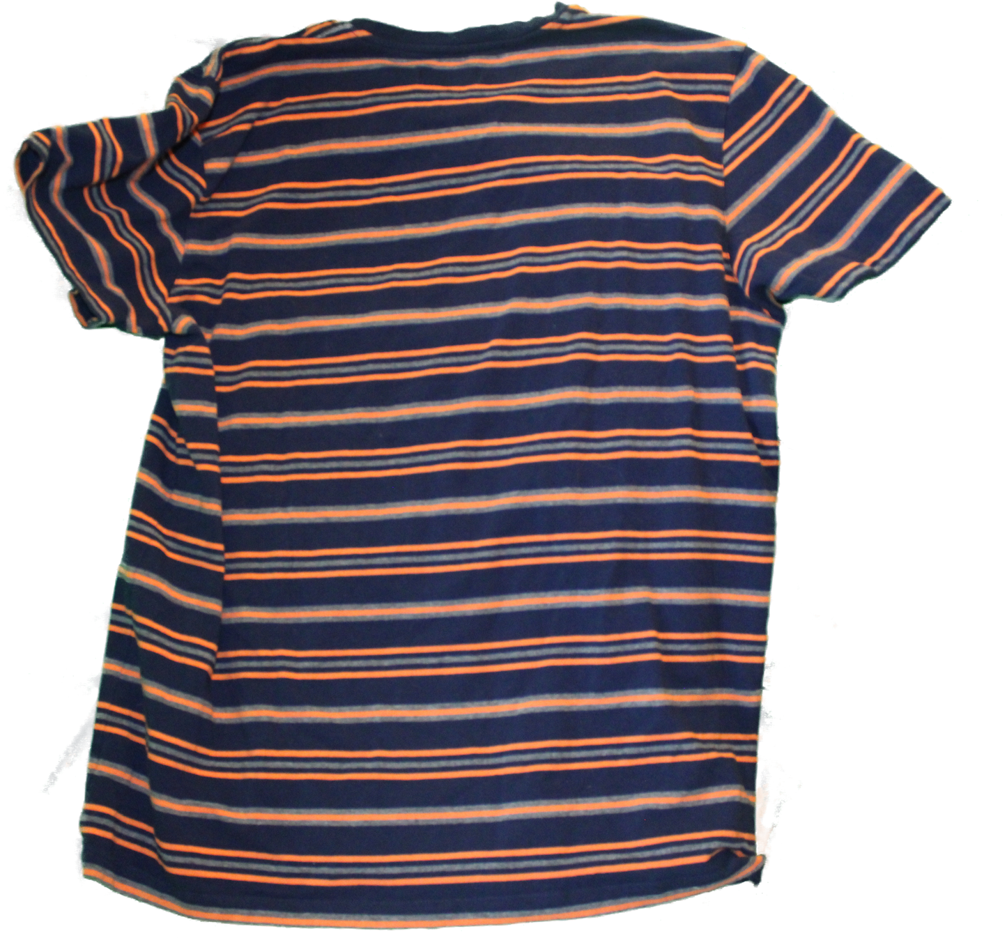 Tee shirt C