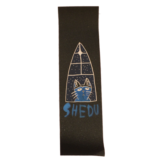 Griptape