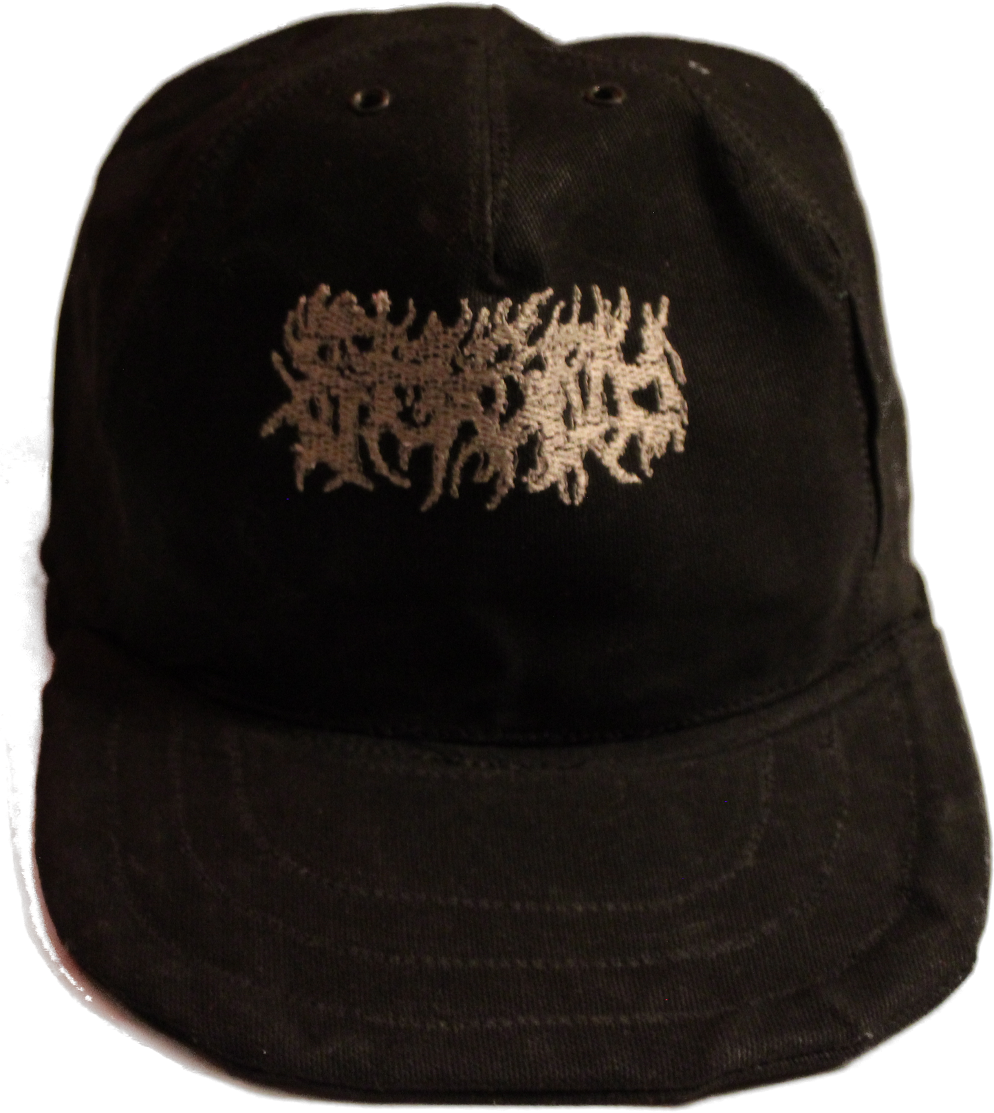 ballcap