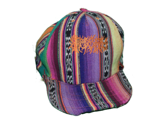 Hat A