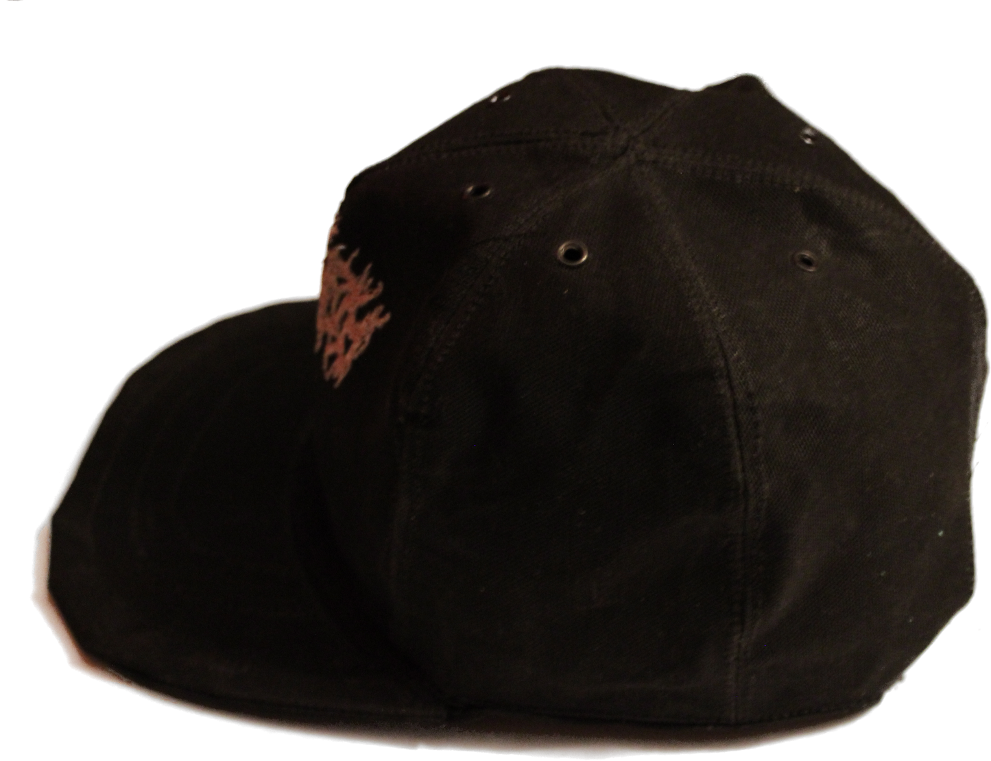 ballcap