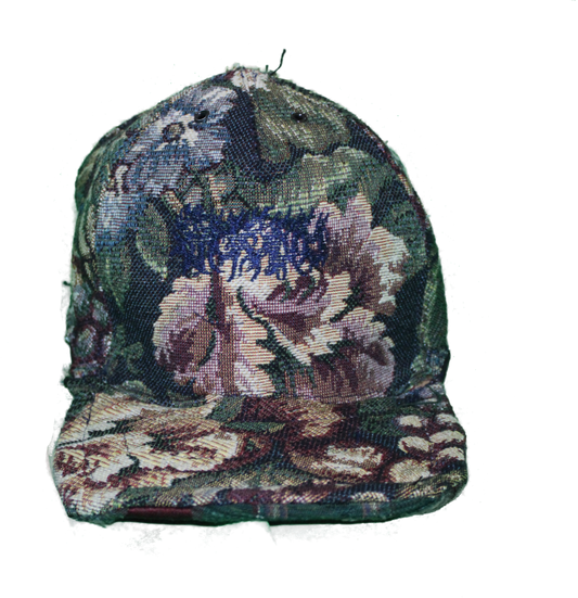Hat B