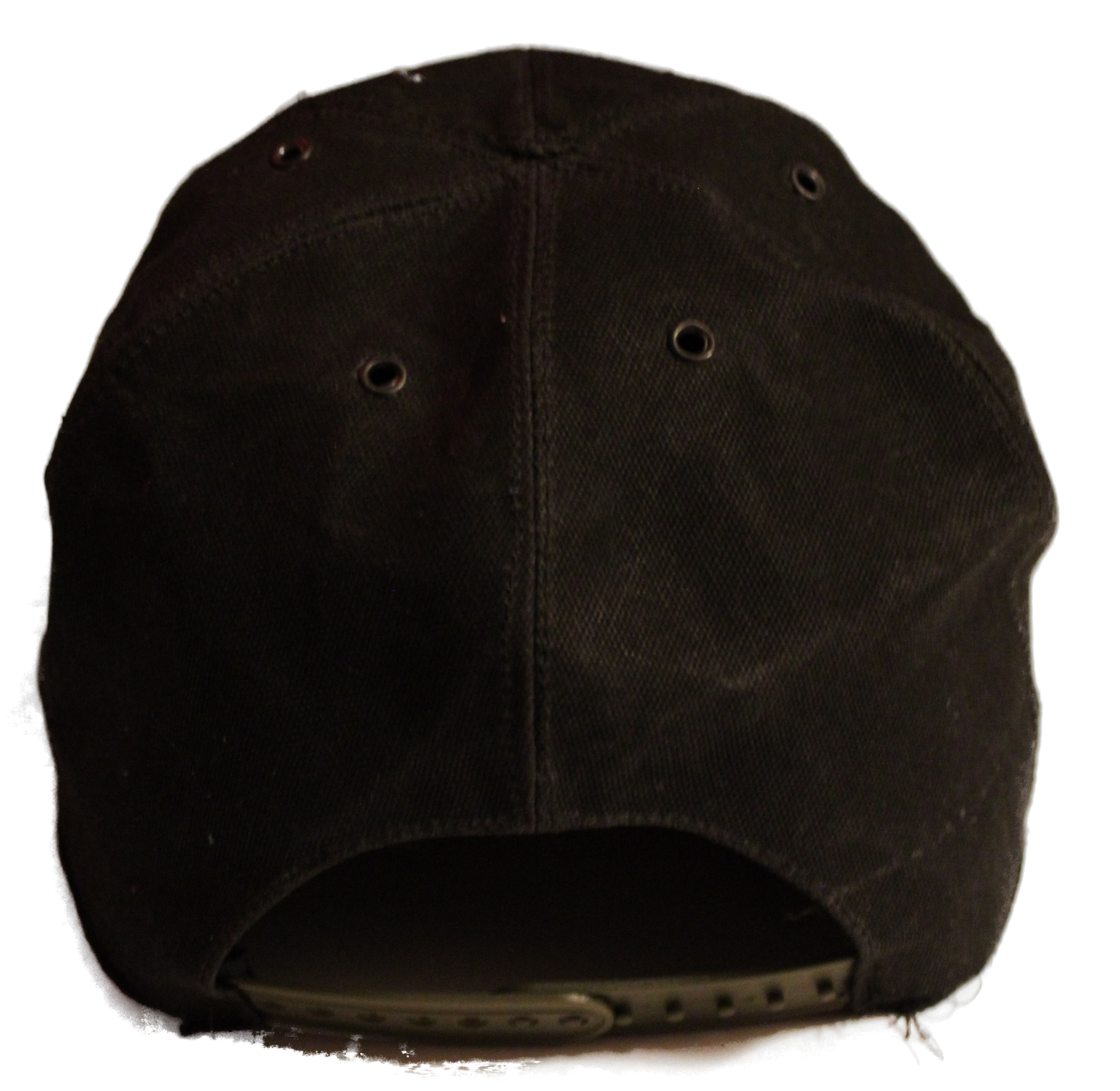 ballcap