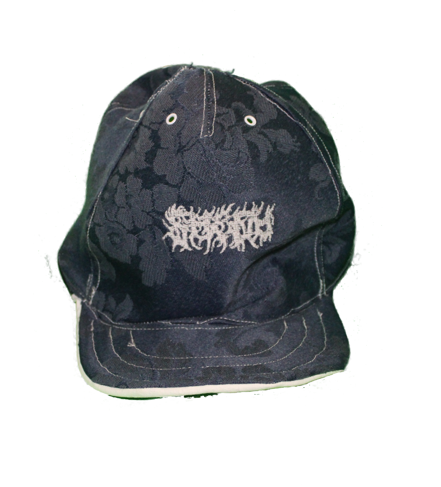 Hat C