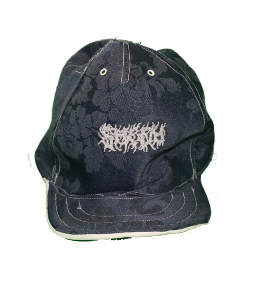 Hat C