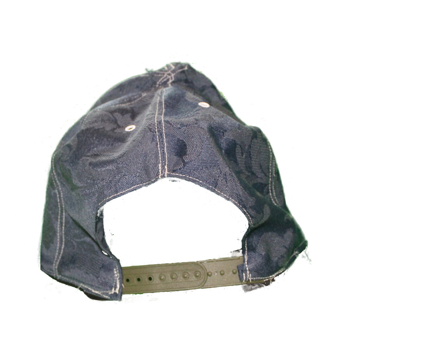 Hat C