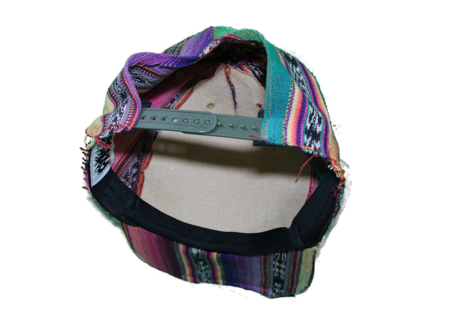 Hat A
