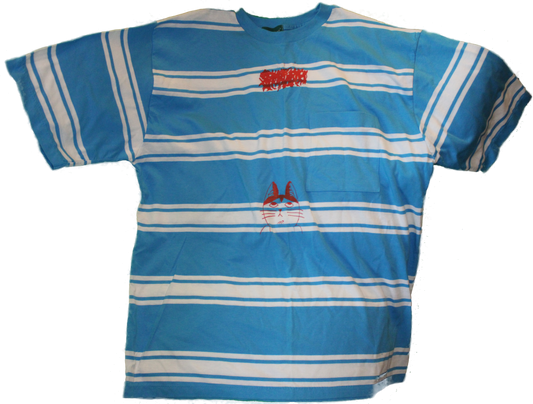 Tee shirt B