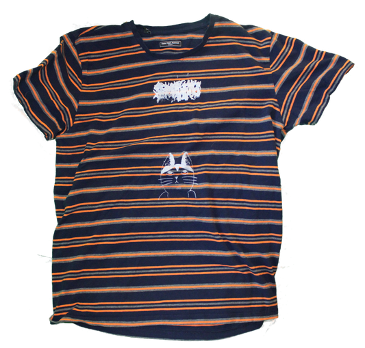 Tee shirt C